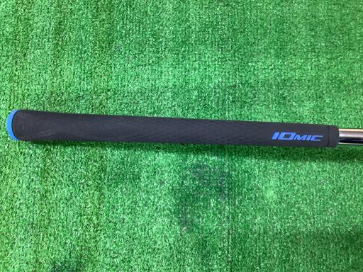 b@qsw@yhobnqd@cA[bNim[bLj@UO°^PO°@lhc@tr`