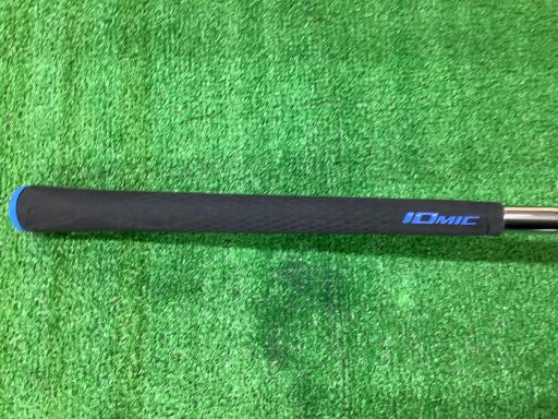 b@qsw@yhobnqd@cA[bNim[bLj@TU°^PO°@lhc@tr`