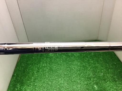 sntqrs`fd@w|ak`cd@Wr