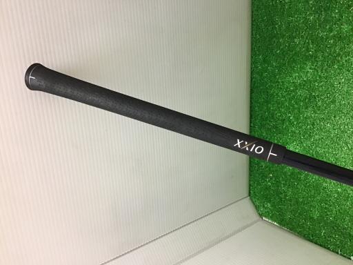 wwhniQOOWj@@Uri{FU{Zbgj