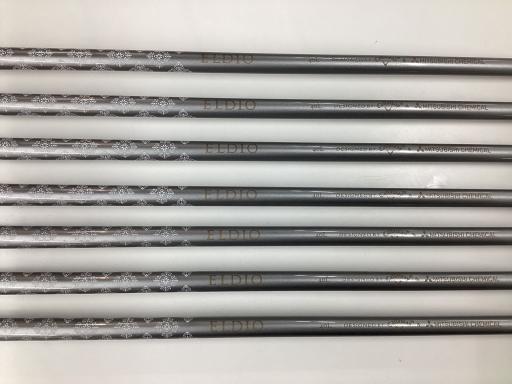 qnftd@rs@l`w@e`rs@Vr@fB[X