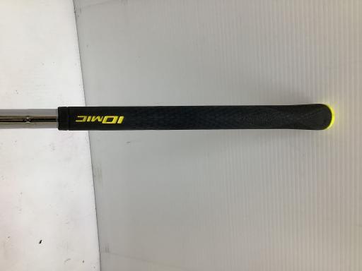 wwhniQOPWj@Tri{FT{Zbgj