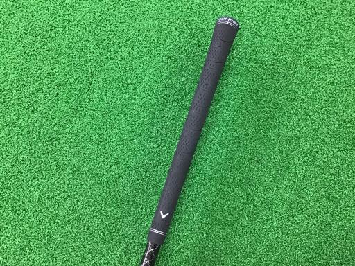 o`q`cxl@`@rlnjd@s@RSO@lhmh@PPDT°