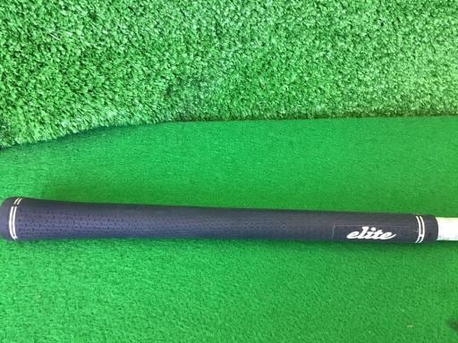 �d�o�h�b�@�r�o�d�d�c�@�P�O�D�T°