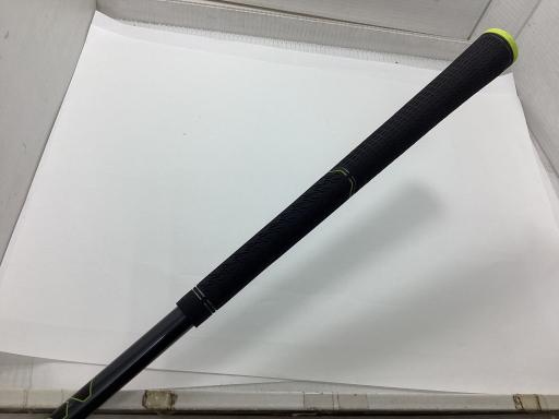 �l�Q�@�U�r�@�t�r�`�i���{���F�U�{�Z�b�g�j