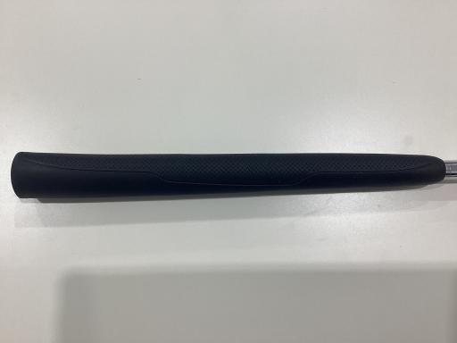 vghsd@gns@oqn@P@RSC`