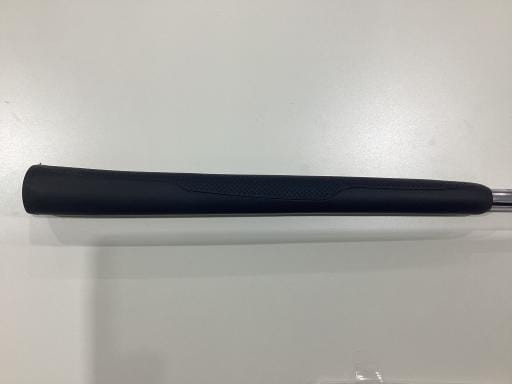 chuhmd@khmdisNj@qnrrhd@RQC`@fB[X