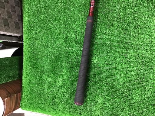 nmneeiQOQQj@`j`@PPDT°