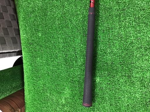 nmnee@`qlriQOQSj@`j`@Vv