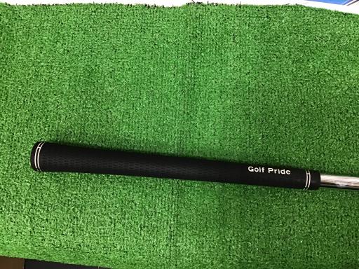 b@qsw@cddo@enqfdc@SW°^PO°@etkk