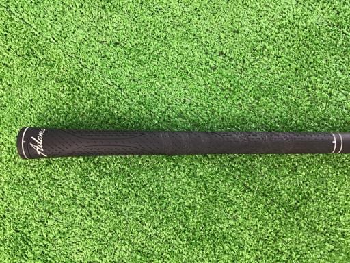 shfgs@khdriQOPRj@PX°