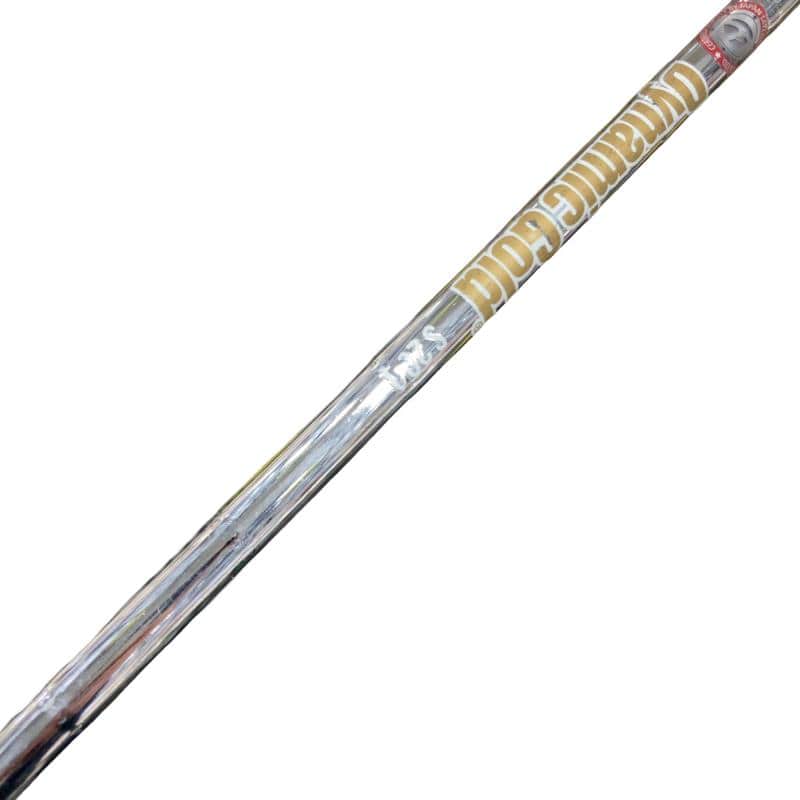 �s�����������@�l�������@�l�h�k�k�d�c�@�f�q�h�m�c�@�g�h�|�s�n�d�i�Q�O�Q�Q�j�@�T�Q°�^�O�X°