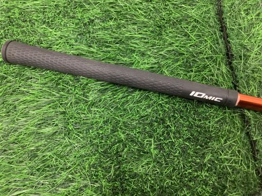 dohb@l`w@e`rs@PODT°