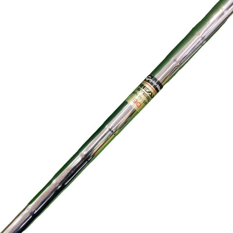 �l�Q�i�Q�O�P�V�j�@�t�T