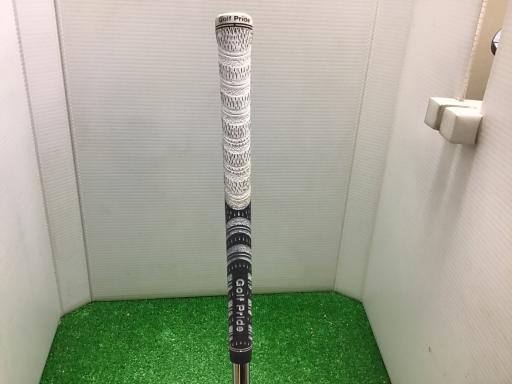 KSウェッジ ZERO BOUNCE 60°