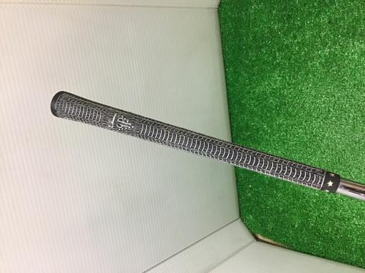 l@o@sm|XP@POri{FX{Zbgj