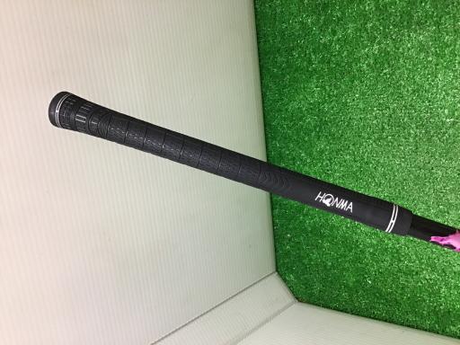 sntq@vnqkc@svVQVu@enqfdc@Ur