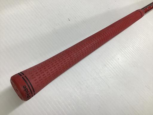 aqhcfdrsnmd@iVPT@aR@PODT°