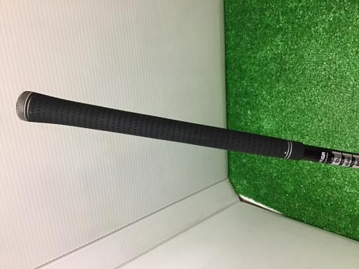 �k�r�@�P�O�D�T°