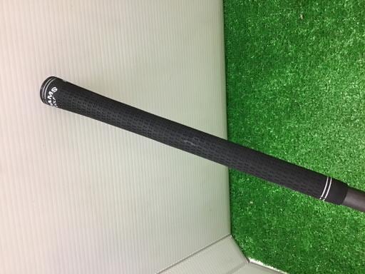 roddckhmd@rtodq@kr@wsc@PW°