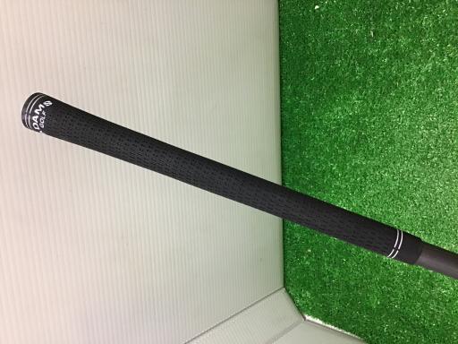 roddckhmd@rtodq@kr@wsc@PT°