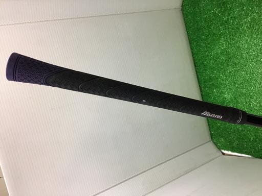 iow@dhhh@PO°iSTDTC`j