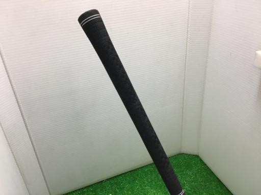 sntq@vnqkc@fr@PODT°