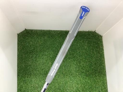 c@e@v@cev|QQT@TT°@RSC`