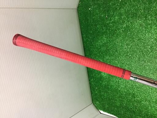 aqhcfdrsnmd@iPTgx@tS