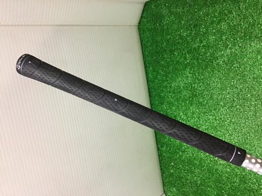 �a�t�q�m�d�q�@�r�t�o�d�q�@�e�`�r�s�@�R�v�@���f�B�[�X