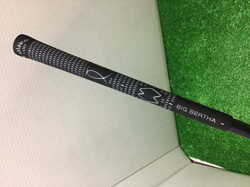 ahf@adqsg`@rsddkgd`c@oktr@@Xv