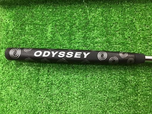 lhbqnghmfd@V@ca@RRC`