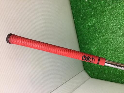 bfPT@ubNp[@yho@fqnnudr@TO°^PO°