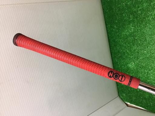 bfPT@ubNp[@yho@fqnnudr@TS°^PO°