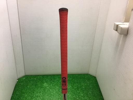 bfPT@ubNp[@yho@fqnnudr@UO°^OW°