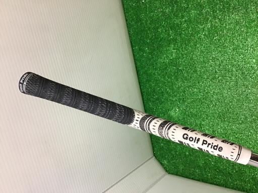 `su@EFbWiSj@TQ°^OW°