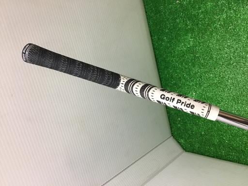 `su@EFbWiSj@TU°^OW°