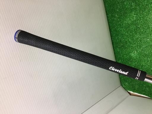 b@qsw|R@ubNTe@TO°^PO°