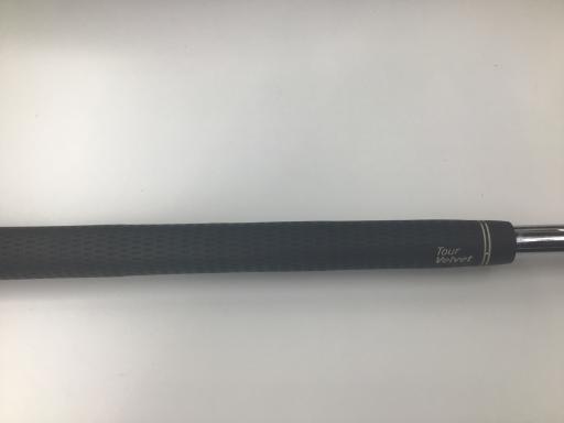 l`bj@c`ccx@enqfdciQOPXj@NbL@TS°^PQ°