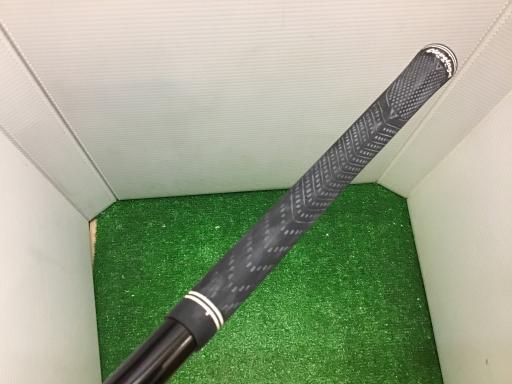 bk`rrhb@QXO@PODT°@tr`