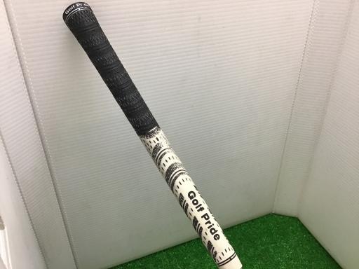 rqhwnm@yq|WOO@PODT°