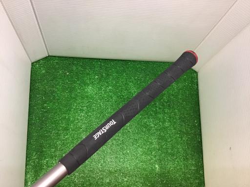 sntqrs`fd@w|cqhud@SOTgq@PODT°