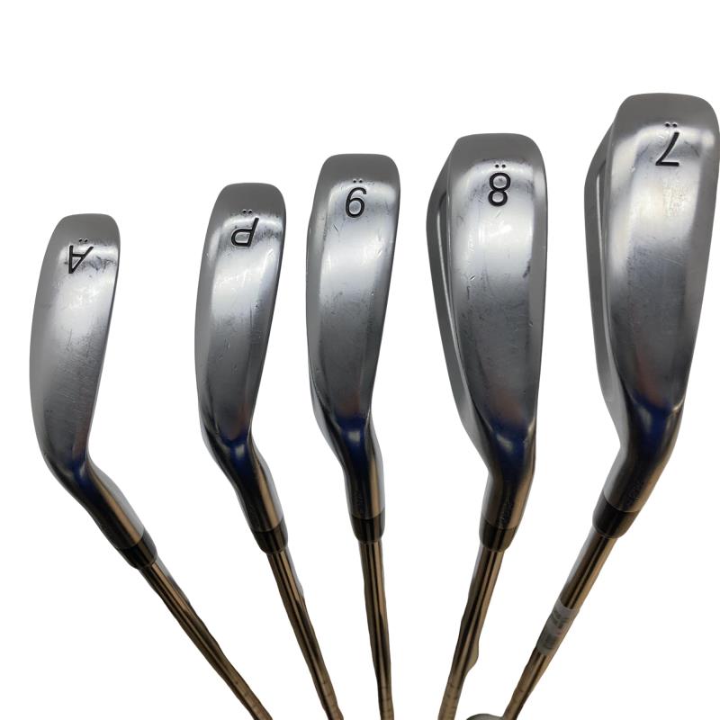 �o�q�f�q�@�O�R�i�Q�O�Q�T�j�@�T�r�i���{���F�T�{�Z�b�g�j