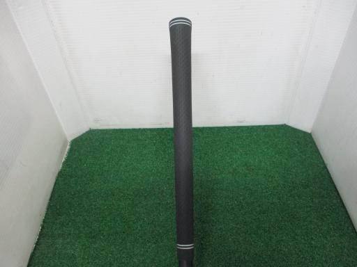 �m�d�w�f�d�m�@�m�r�Q�T�O�@�t�S