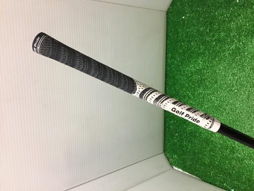 �l�o�@�b�k�j�i�Q�O�P�P�j�@�P�X°