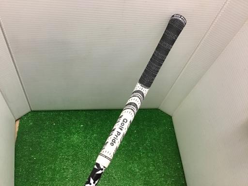 a`kcn@Wb@bq`es@s@OQ@Pv