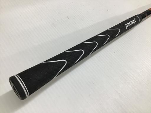 jhmf@ksc@kr@PODT°iubNj