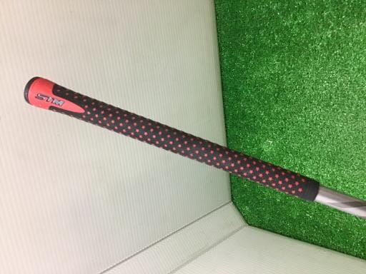 `jhq`@oqnsnsxod@jr|TOP@Uri{FU{Zbgj