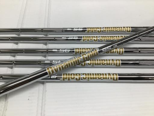 �s�����������@�l�������@�o�E�V�T�O�@�s�n�t�q�@�o�q�n�s�n�@�U�r�i���{���F�U�{�Z�b�g�j