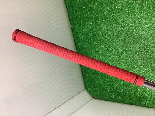 aqhcfdrsnmd@iPTba@Uri{FU{Zbgj